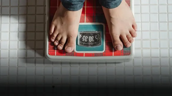 weight loss