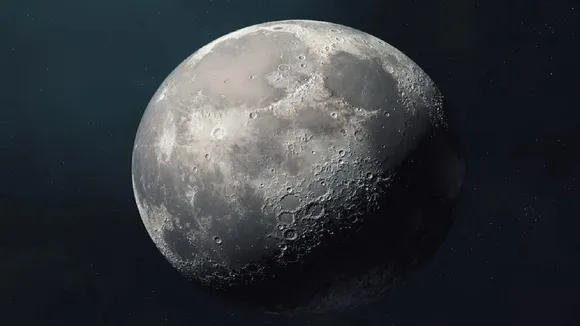 moon1