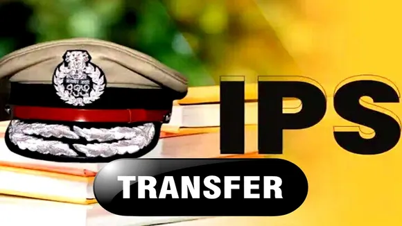 IP