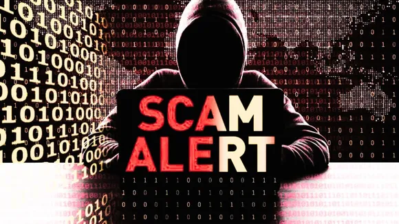 scam