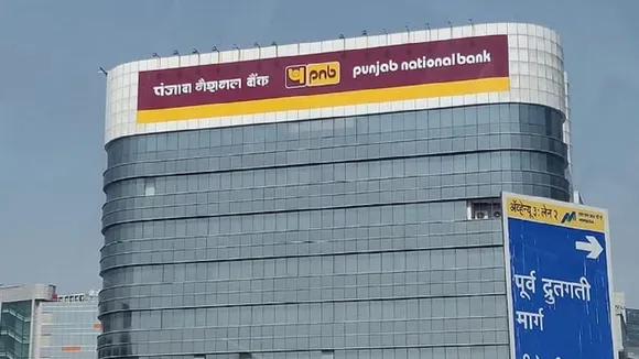 pnb