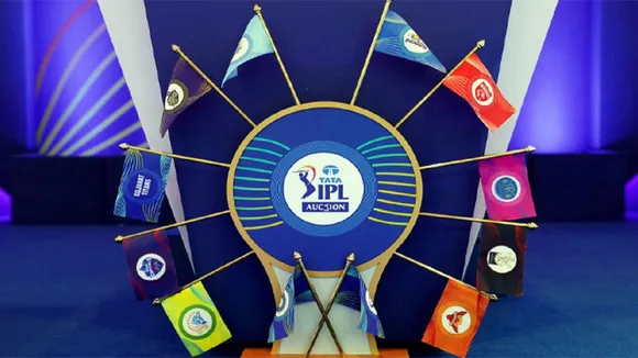 ipl 2024 hardik pandya ravindra jadeja will key players for teams