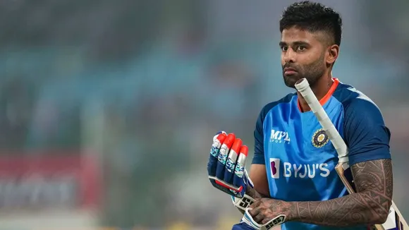ind vs wi who will play ishan kishan or sanju samson team india