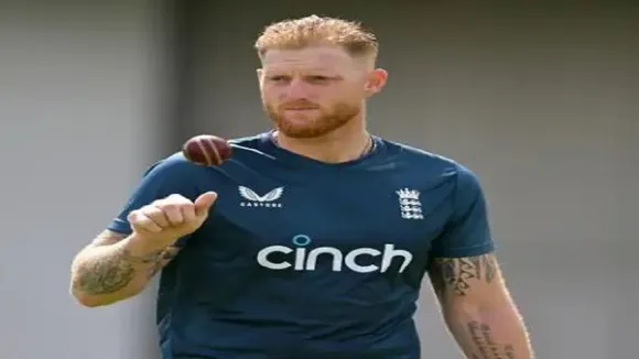 World Cup 2023 के लिए ODI से संन्यास वापस लेंगे बेन स्टोक्स?