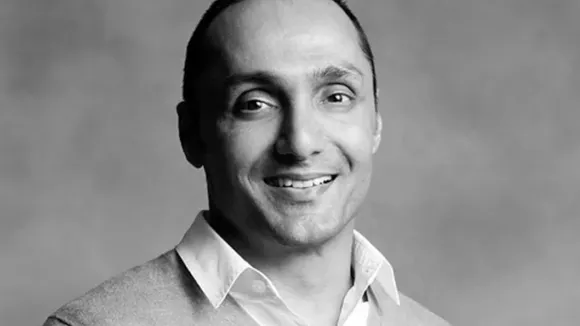 Rahul Bose Birthday