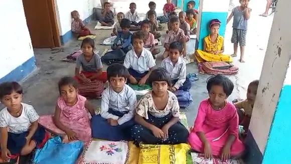 skolllll