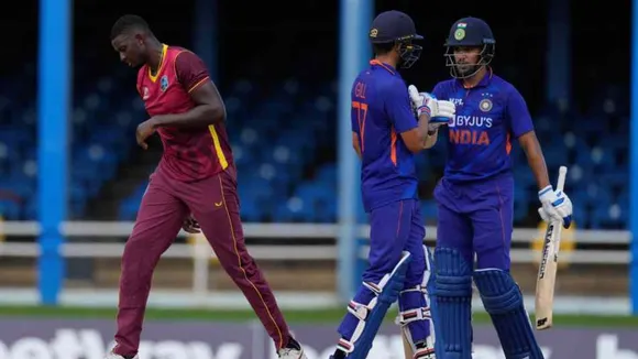 ind vs wi dream 11 team for 2nd odi match in hindi