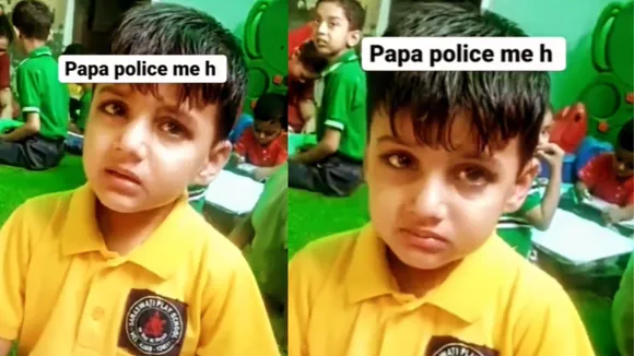 viral trending news