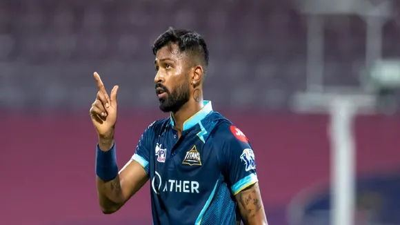 ipl 2024 gt retain and release players list update in hindi