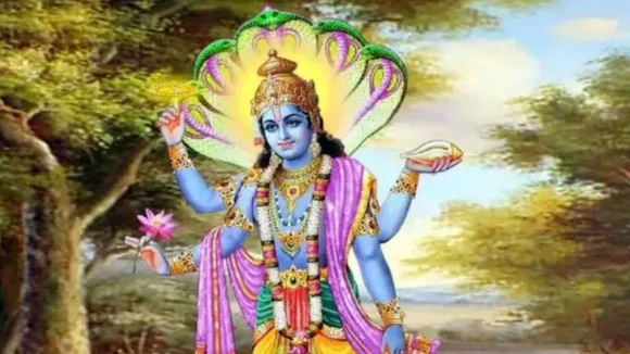 padmini ekadashi vrat katha 10 upay for relationship