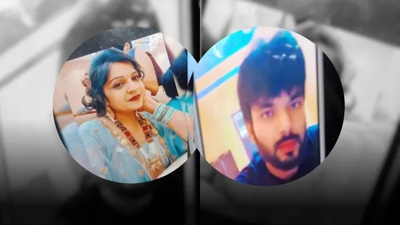 dabri murder