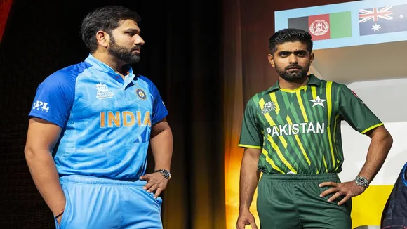 IND vs PAK Date Can Change