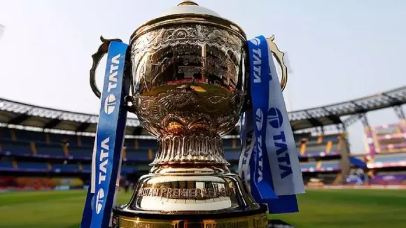 ipl 2024 will start early because of t20 world cup 2024