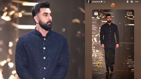 ranbir kapoor  1