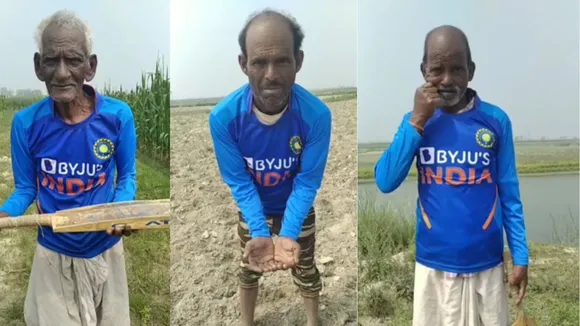 viral trending video