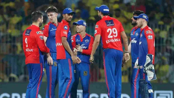 ipl 2024 dc players retain and release list update in hindi