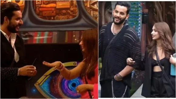 Bigg Boss OTT Season 2  17