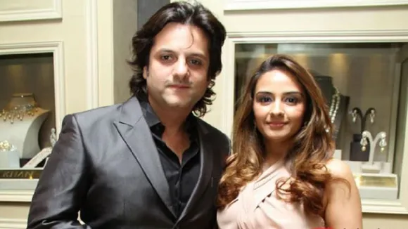 fardeen khan