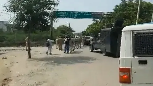 haryanaa