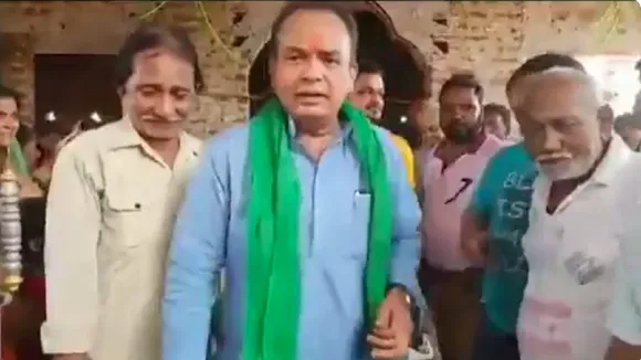irfan ansari