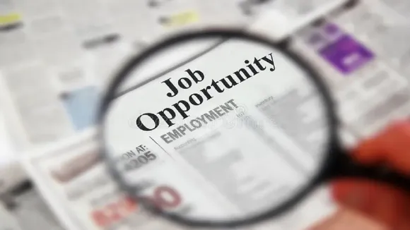 jobs