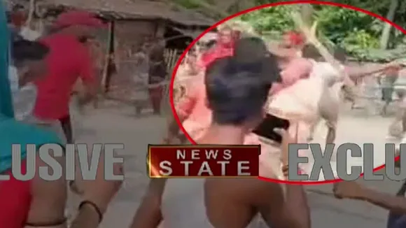 madhepura news