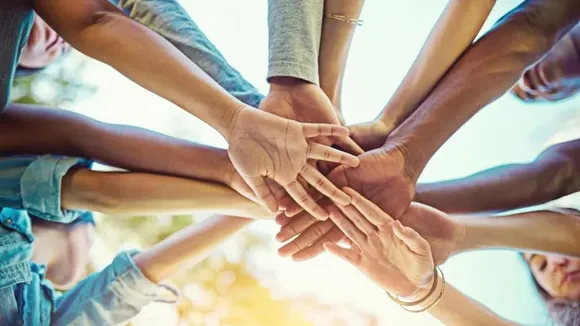 Friendship Day