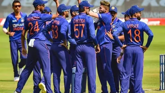 ind vs wi 3rd odi match dream 11 team in hindi updates