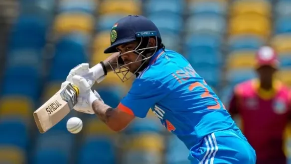 ind vs wi these three batsman is key for team india in 3rd odi