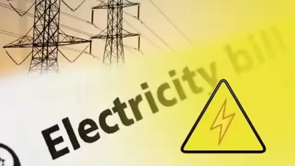 Bijli rate in bihar