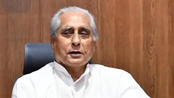 jagdanand singh