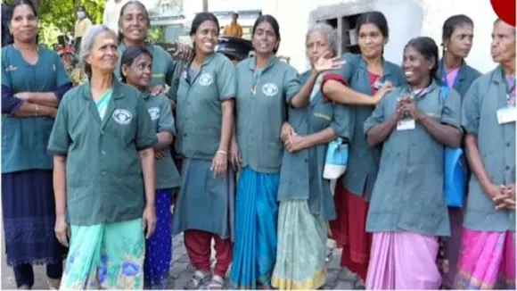 kerala