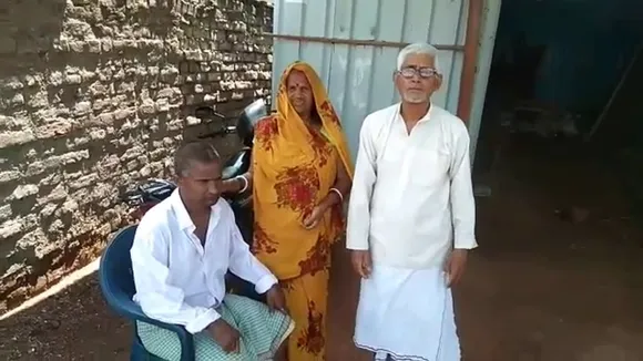 danapur news