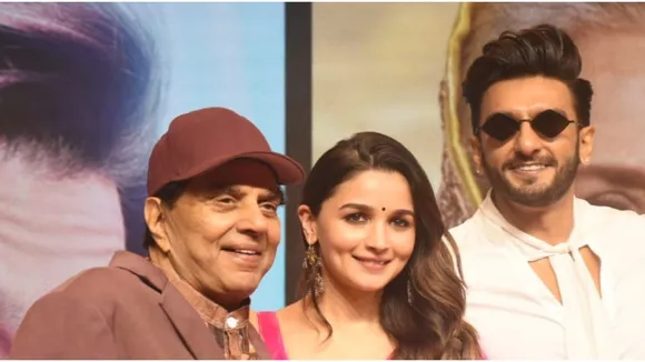 dharmendra 3