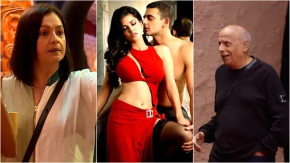 Sunny leone Jism 2 Mahesh bhatt