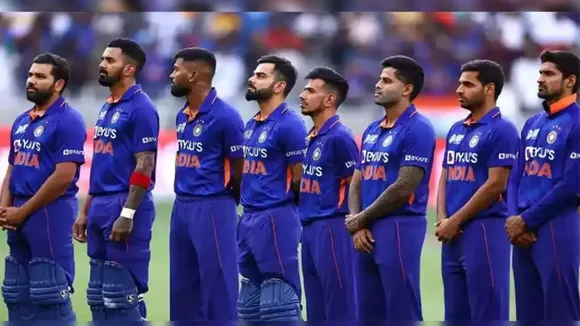 asia cup 2023 bcci will announce team on monday ajit agarkar