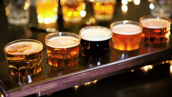 Beer Day 2023