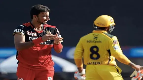 IPL इतिहास के सबसे महंगे ओवर फेंकने वाले खिलाड़ियों की लिस्ट