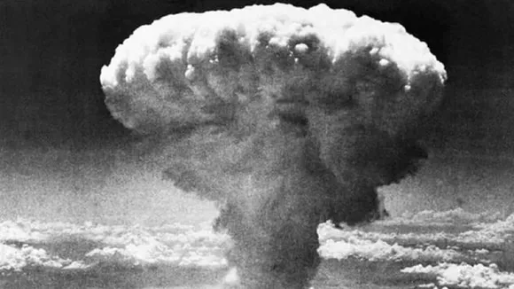 hiroshima day