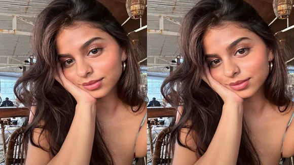 suhana
