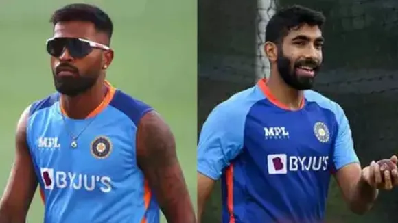एक विकेट लेते है बुमराह को पीछे छोड़ देंगे हार्दिक