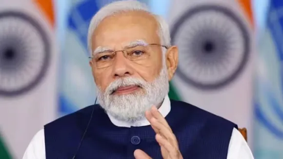 pm