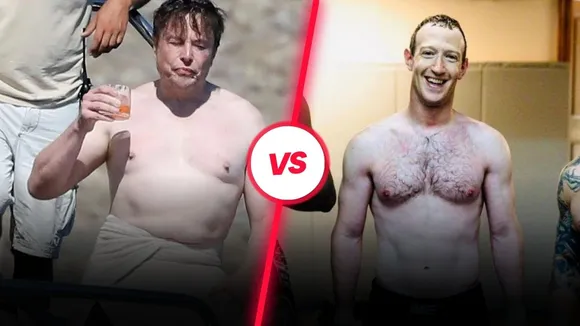 elon-vs- mark