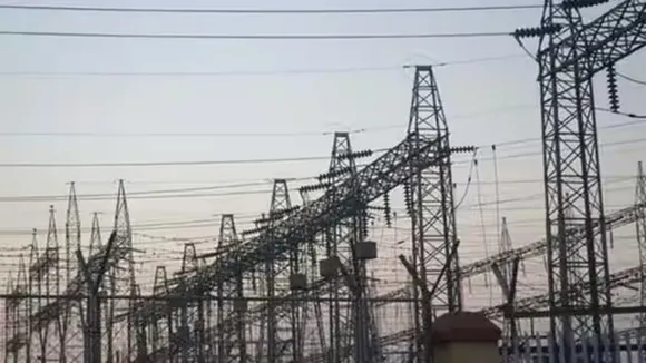 sahibganjbijli