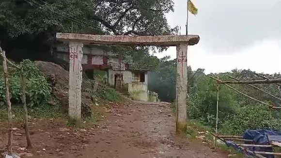 saraikela news