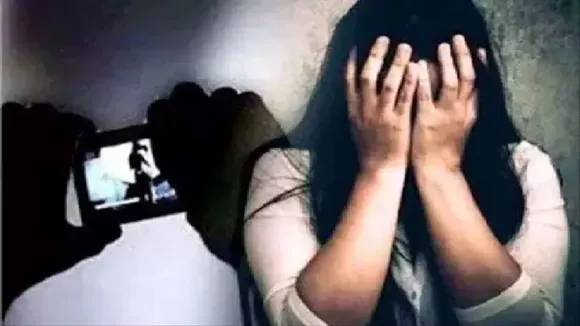 haryana crime