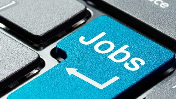 jobs