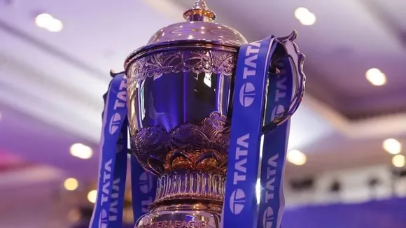 ipl 2024 will start on this date in next year bcci planning ms dhoni