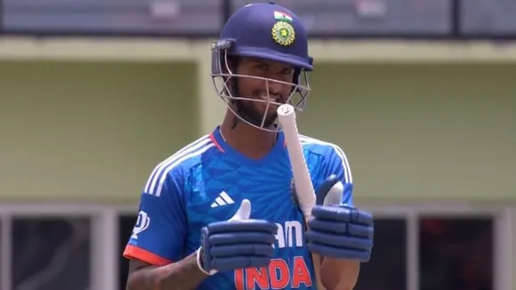 ind vs wi 4th t20 match planning update in hindi