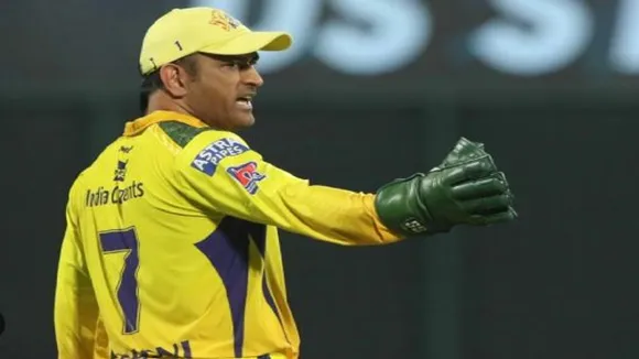 धोनी के बाद कौन होगा CSK का अगला कप्तान? केदार जाधन ने बताया नाम